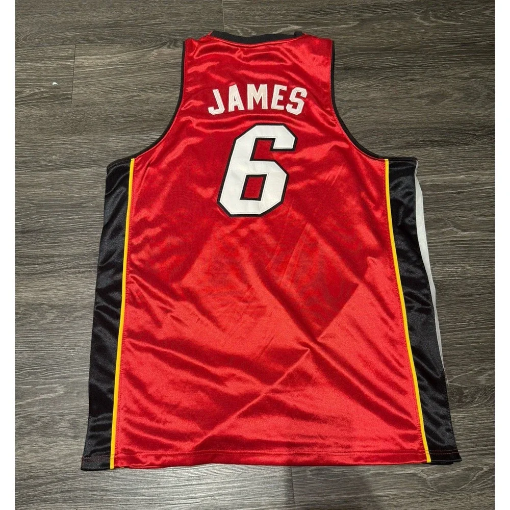 adidas miami heat
